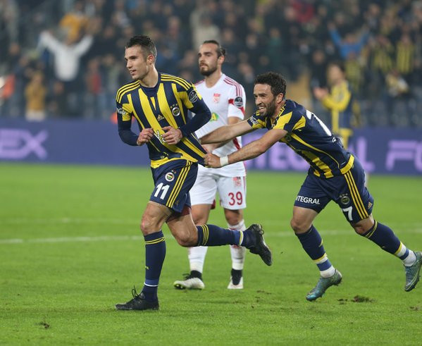 robin-van-persie_928877