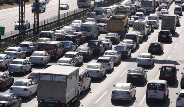 trafik6