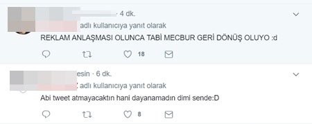 453qw