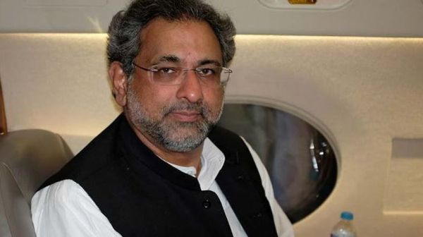 abbasi