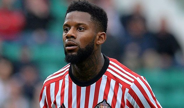 Lens, Beşiktaş&rsquo;a transfer oldu
