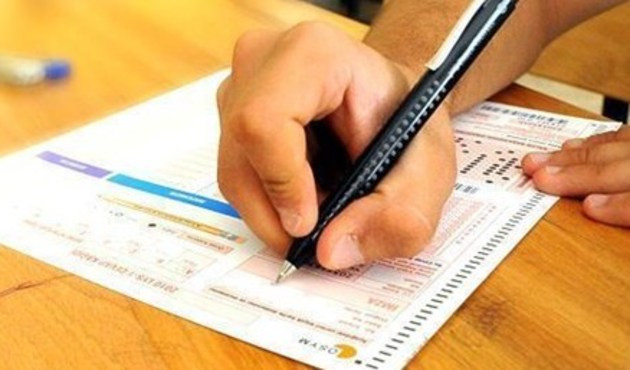 LYS tercihleri ne zaman bitiyor?
