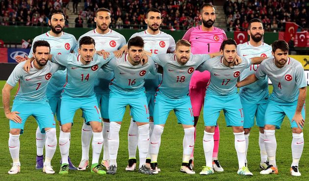 A Milli Takım'ın başına ge&ccedil;ecek isim belli oldu! SuperHaber a&ccedil;ıklıyor... / &Ouml;ZEL HABER