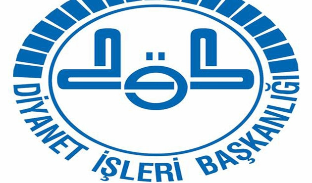 Siyaset kulislerinde flaş iddia! Mehmet G&ouml;rmez'in yerine Emin Aşıkkutlu mu getirildi?