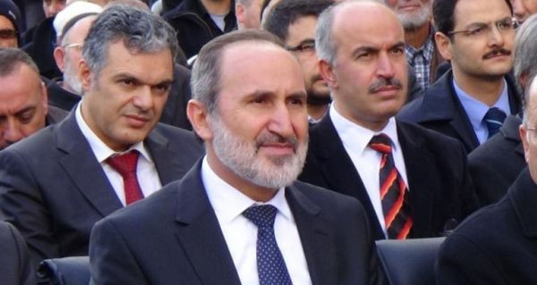 ekrem_kelesI