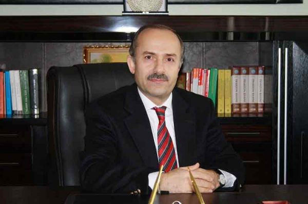 emin_asIAk_kutlu