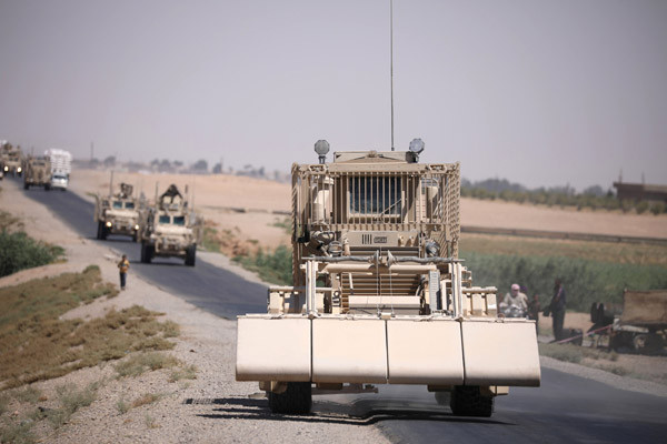 ypg_konvoy