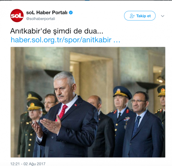 Ekran_Resmi_2017-08-02_14.20.45