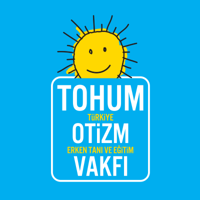 G7DaPN0W_400x400