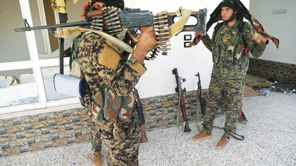 abd-pyd-silah