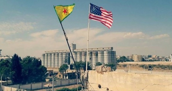 abd-pyd5
