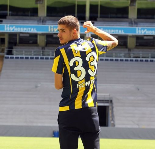 neustadter