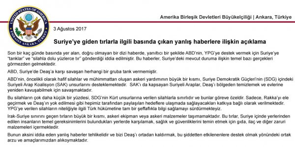 abd_acIAklama