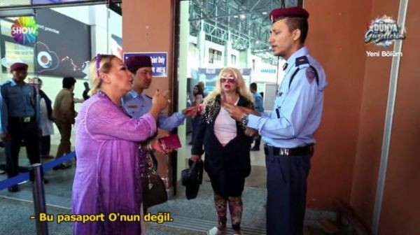 banu-alkan-karakolluk-oldu--9607893