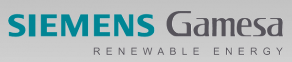 siemens_gamesa