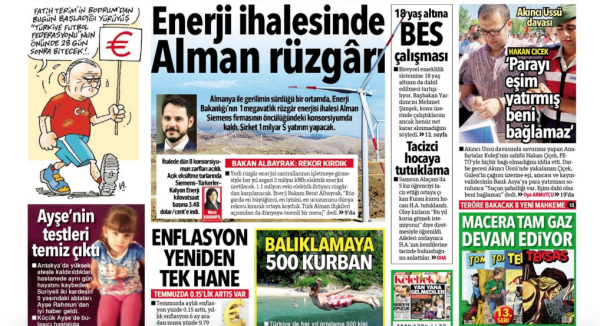 Ekran_Resmi_2017-08-04_14.53.57