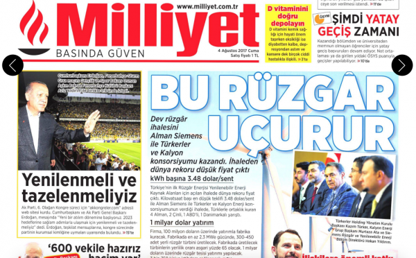 Ekran_Resmi_2017-08-04_15.00.49