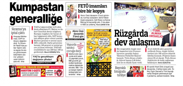 Ekran_Resmi_2017-08-04_15.01.05