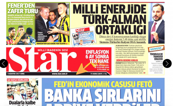 Ekran_Resmi_2017-08-04_15.01.20