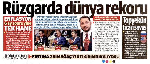 Ekran_Resmi_2017-08-04_15.01.33