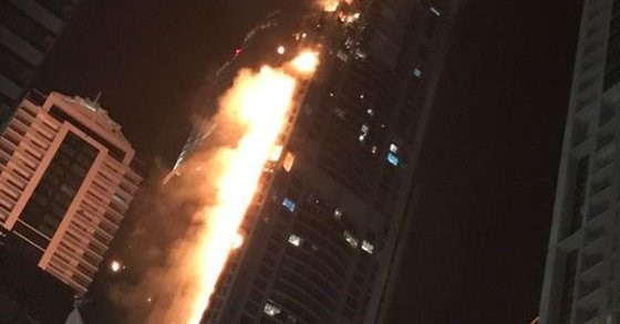 dubai1