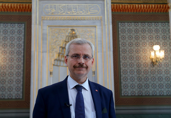hamidiye2