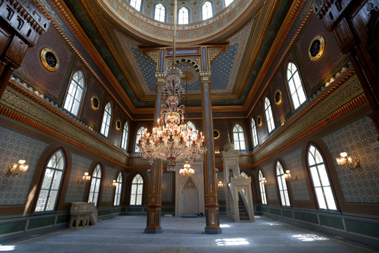 hamidiye3
