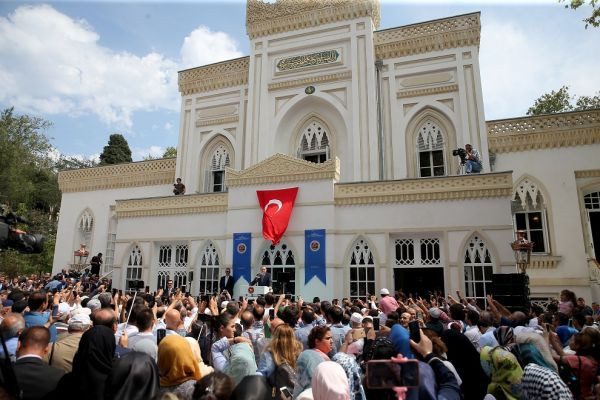 hamidiye6