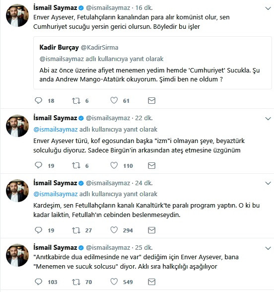 saymaz-aysever