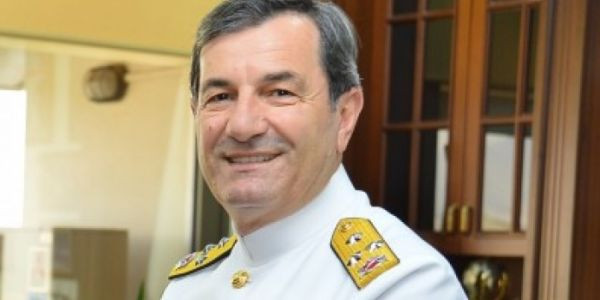 veyselkosele