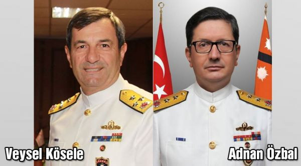 veyselkosele2