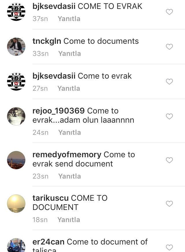 asdfasldkfjhlasdf