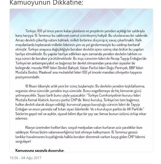 ayhanogan