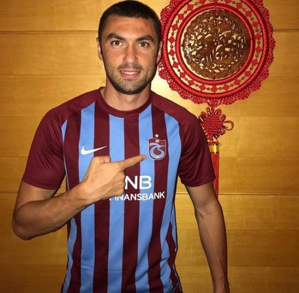 burak_yAlmaz2