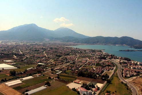 fethiye2