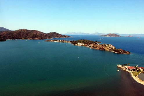 fethiye3