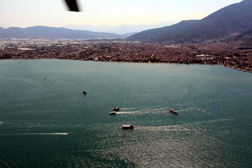 fethiye4