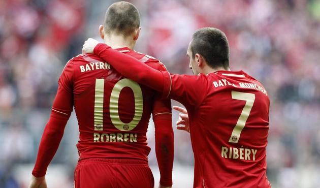 Cenk Erg&uuml;n'&uuml;n transfer s&uuml;rprizi belli oldu!