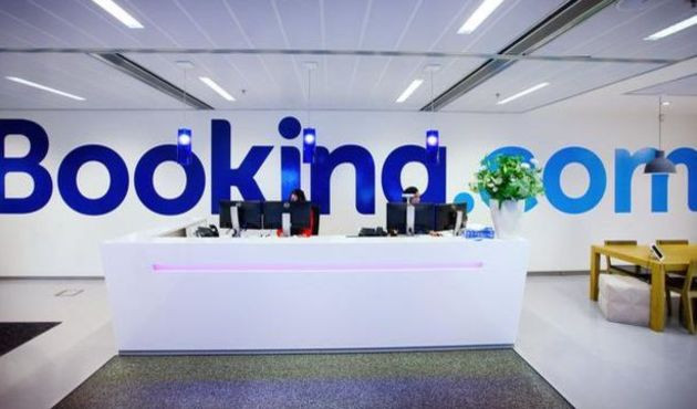 Mahkeme booking.com'un itirazıyla ilgili kararını a&ccedil;ıkladı!