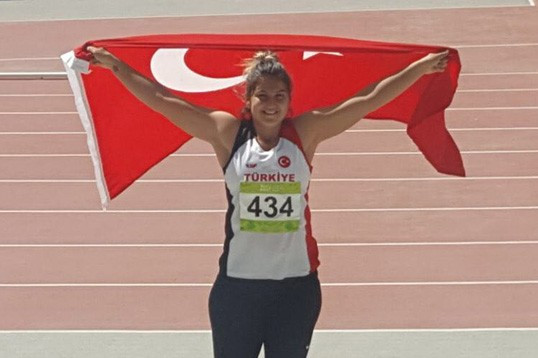 eda_tugIsuz2