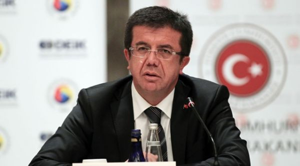 nihat_zeybekci