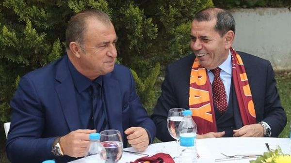 ozbek-terim