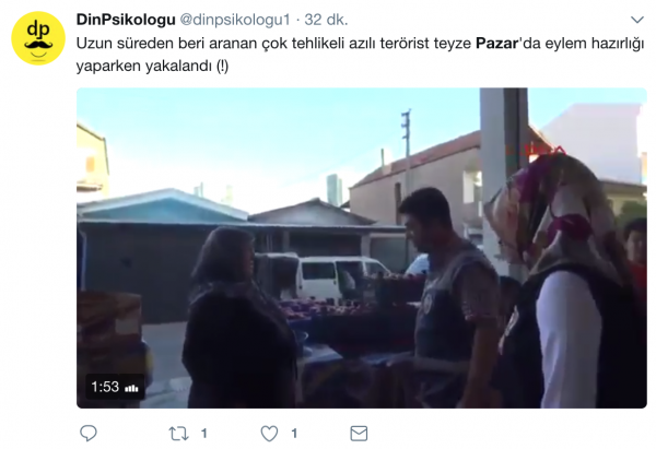 Ekran_Resmi_2017-08-08_15.59.55