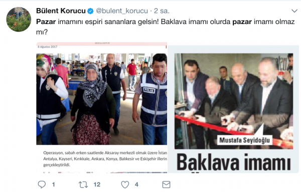 Ekran_Resmi_2017-08-08_16.00.40