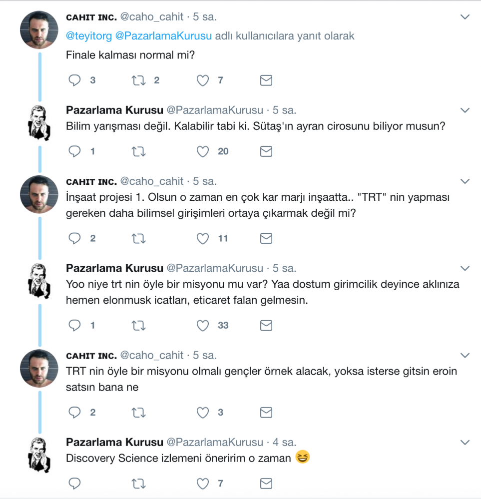 Ekran_Resmi_2017-08-08_17.52.43