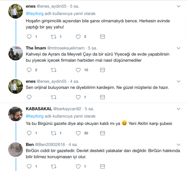 Ekran_Resmi_2017-08-08_17.52.52