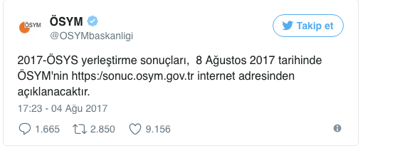 Screen_Shot_2017-08-08_at_09.36.23