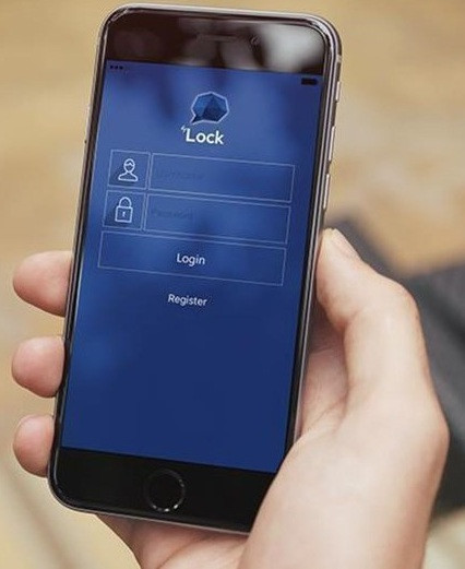 bylock
