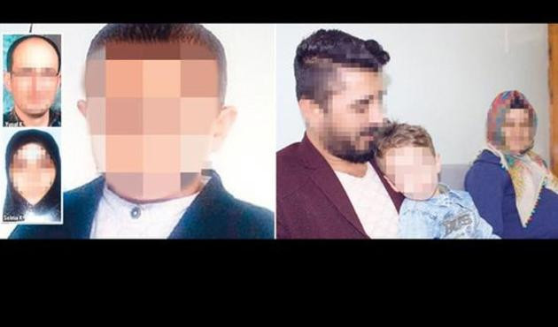 Bebekler hastanede karıştı, 4 yıl sonra fark edildi!