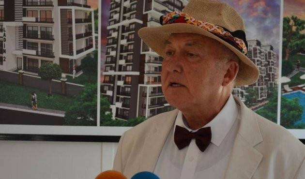 Bodrum'daki deprem sonrası Prof. Ahmet Ercan'dan uyarı!